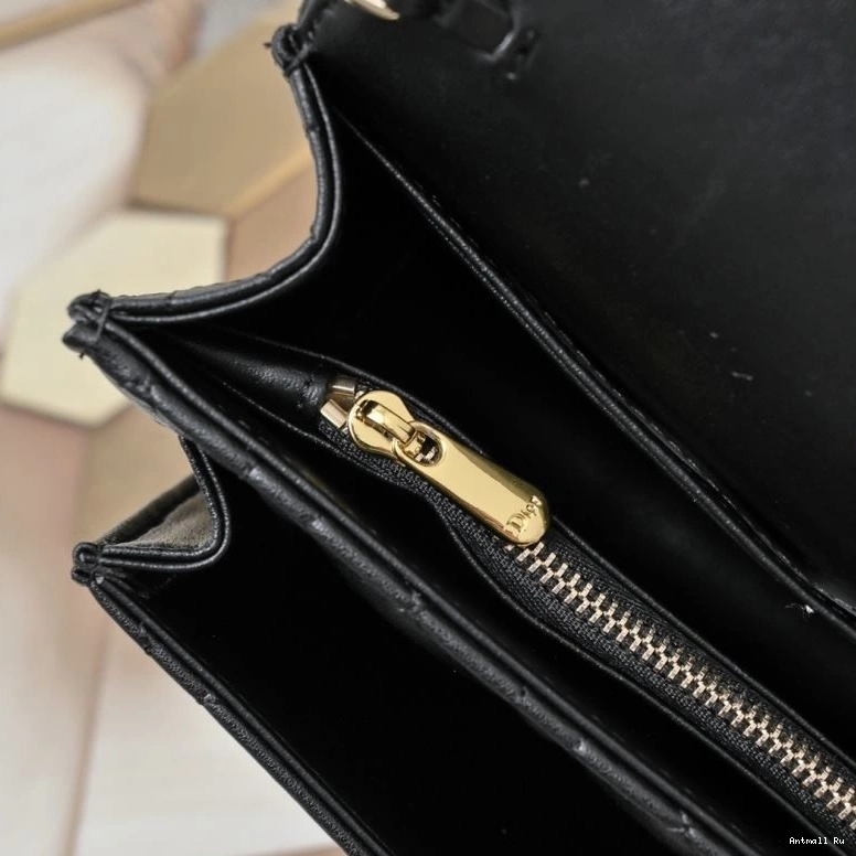 85543 Bags Christian SunProtective Satchel Dior 0705